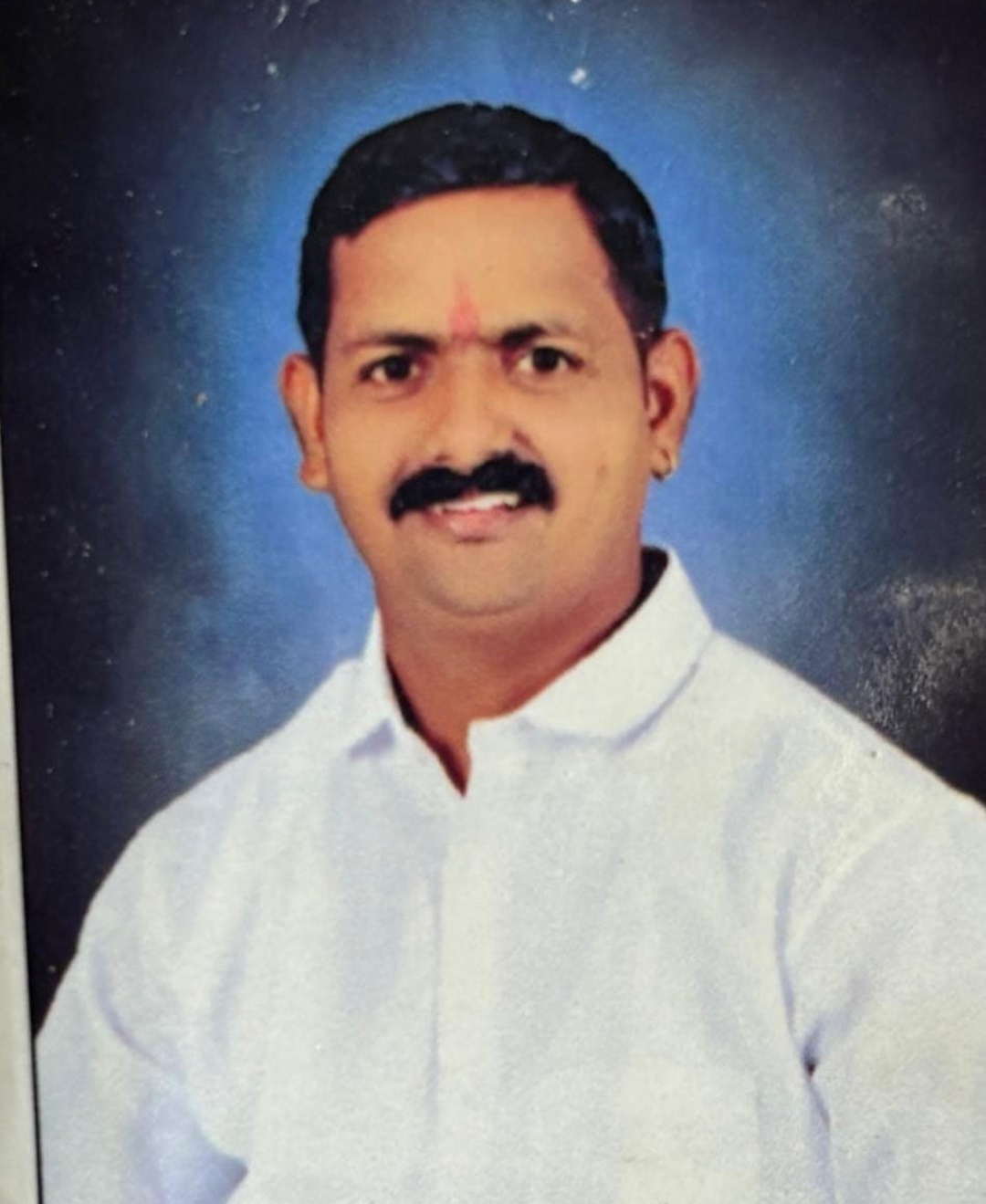 सदस्य
