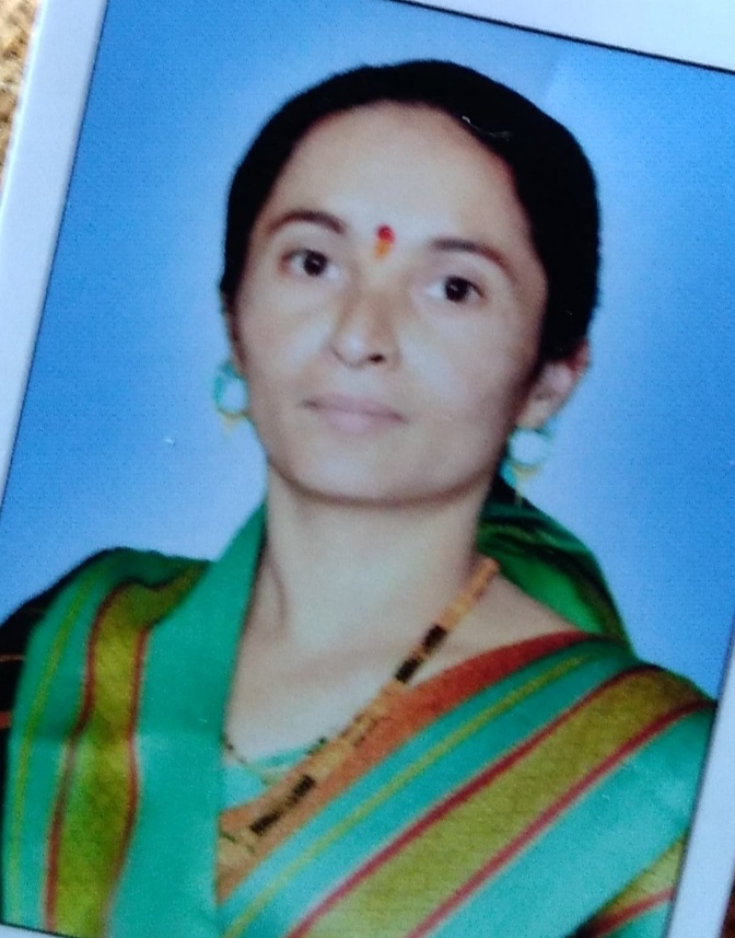 सदस्य