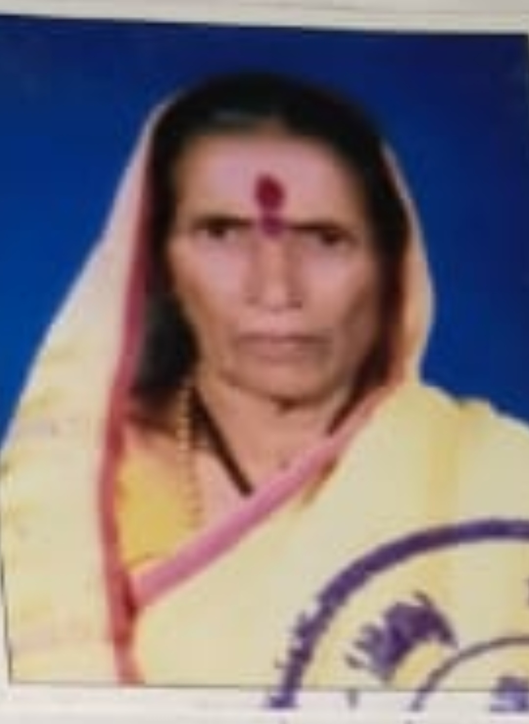 सदस्य