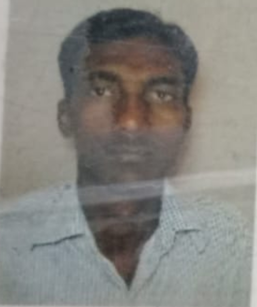 सदस्य