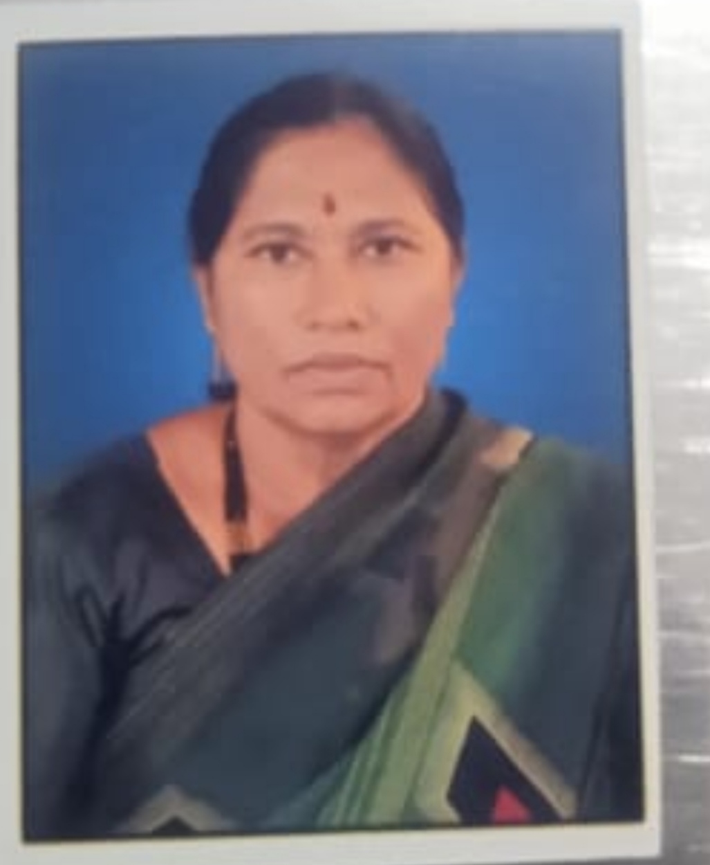 सदस्य