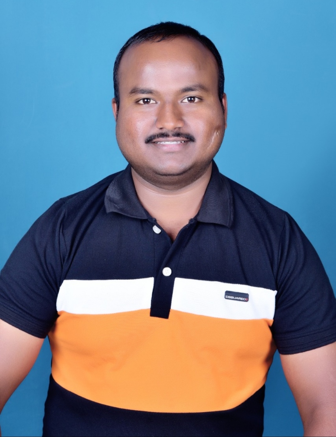 कर्मचारी