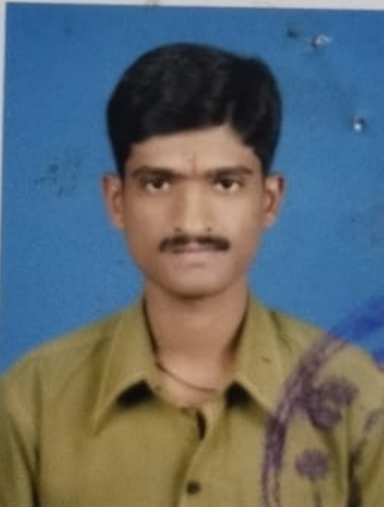 उपसरपंच