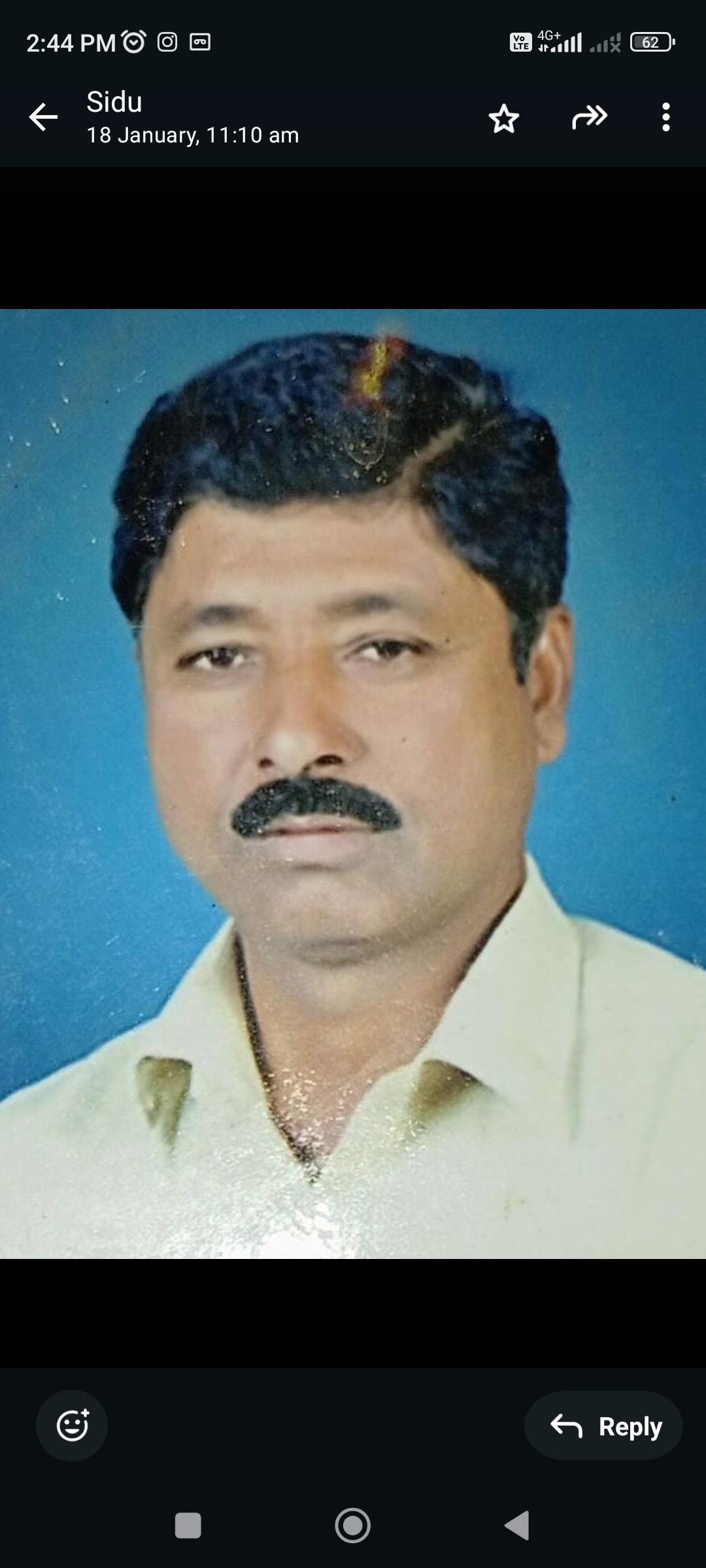 सरपंच