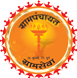 Bhadale logo